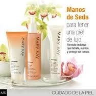 /album/fotogaleria-catalogo-de-productos/set-manos-jpeg1/